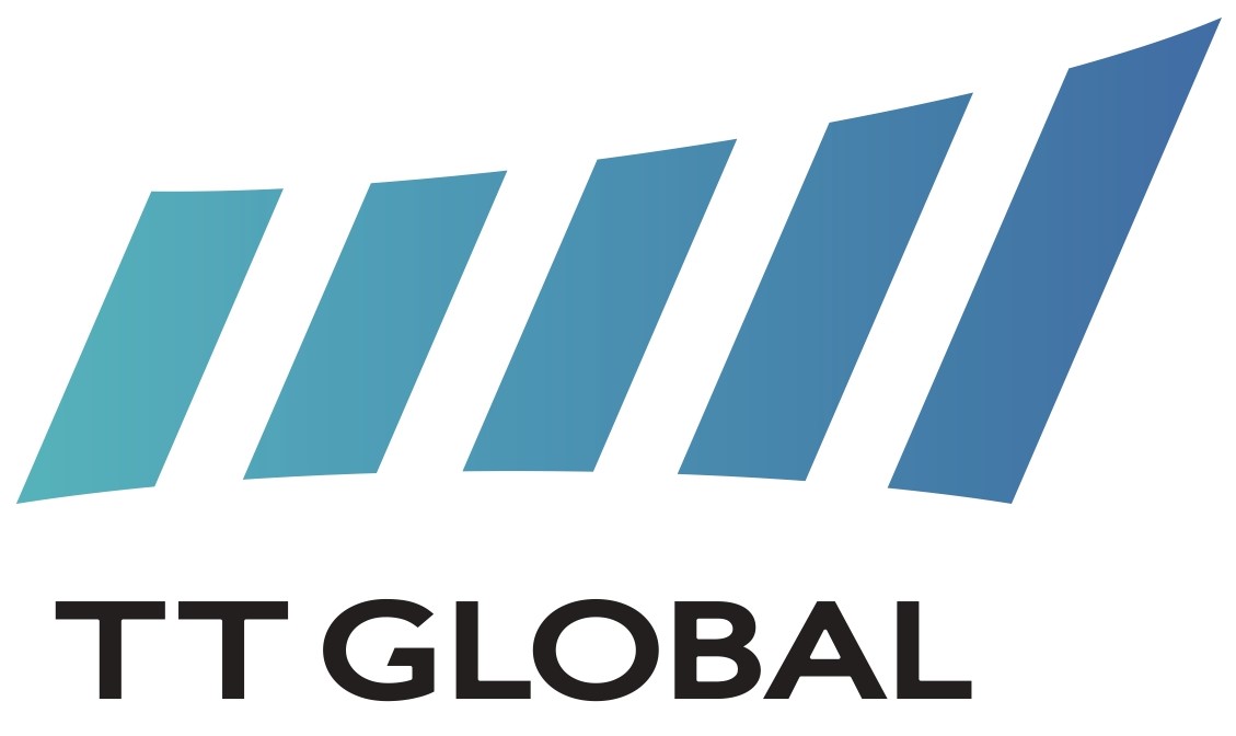TT Global